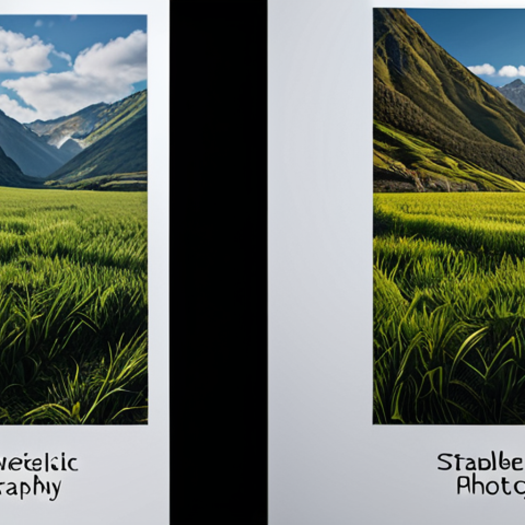 차드에서 한국 음식점 찾기 - Here are three detailed image prompts for Stable Diffusion: