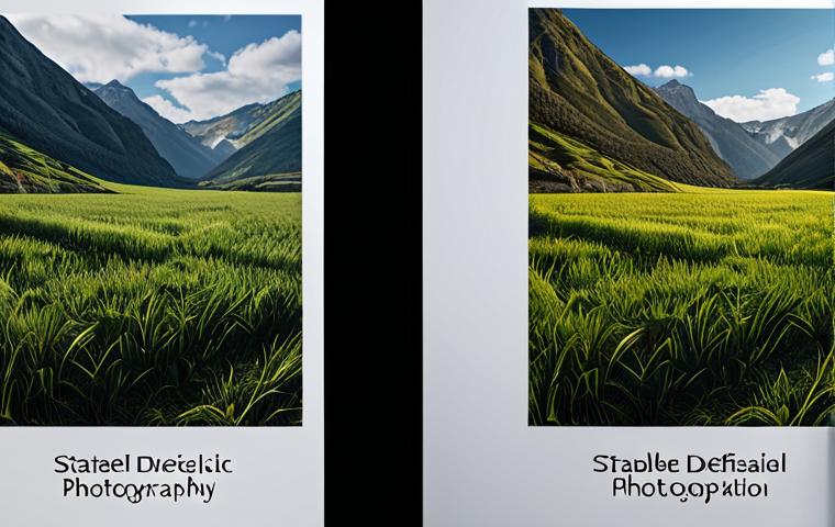 차드에서 한국 음식점 찾기 - Here are three detailed image prompts for Stable Diffusion: