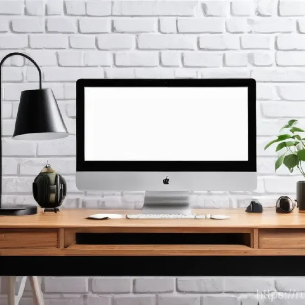 차드의 정치 체제 및 정부 구조 - Here are three detailed image generation prompts in English, adhering to all specified guidelines: