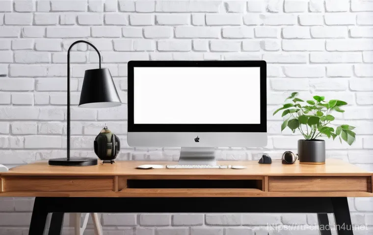 차드의 정치 체제 및 정부 구조 - Here are three detailed image generation prompts in English, adhering to all specified guidelines: