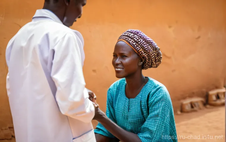 차드 방문 시 필수 준비물 - Here are three detailed image prompts in English, designed to be appropriate for a 15+ audience, bas... 차드 방문 시 필수 준비물 - Here are three detailed image prompts in English, designed to be appropriate for a 15+ audience, bas...